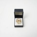 472 2199 Ring